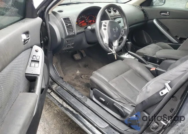 1N4AL24EX8C211655: 93154485