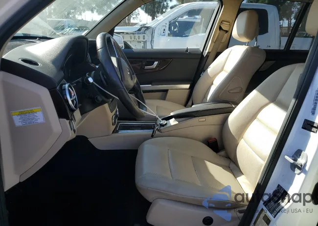 WDCGG5HB9DG036967: 89822565