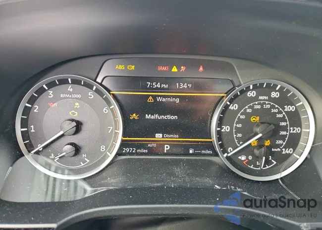 5N1AL1ES0SC331122: 92891705