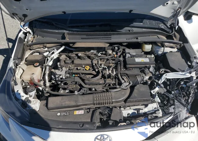 JTDS4RCE5LJ030179: 92649855