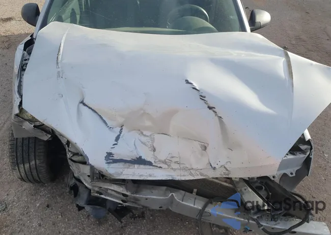 1G1ZT64875F221593: 90984025