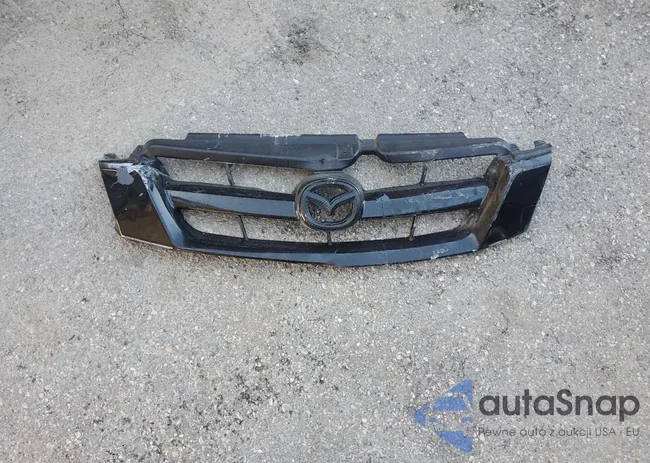 4F2YZ04135KM00884: 91408905