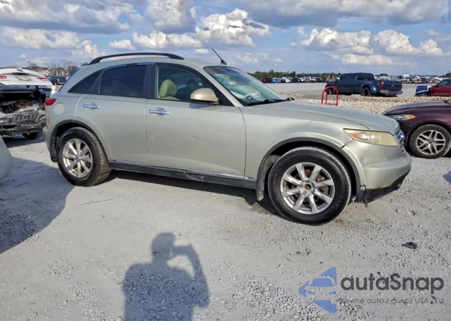 JNRAS08U66X100593: 93834865