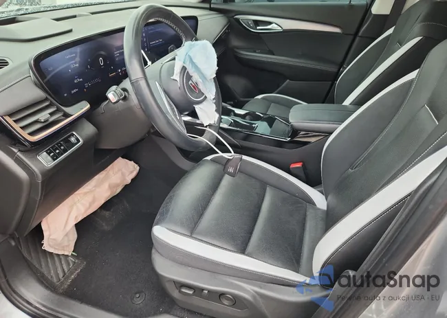 LRBFZPE41RD014787: 90941335