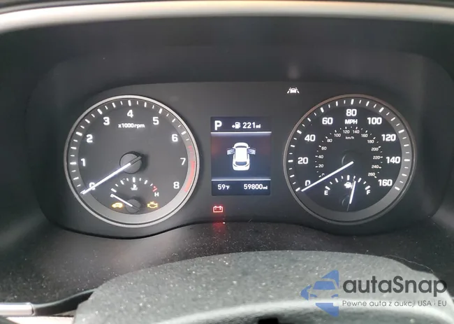 KM8J3CA45LU171429: 90867295