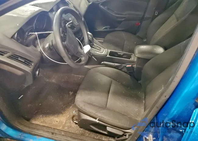 1FADP3F20GL386912: 94112985