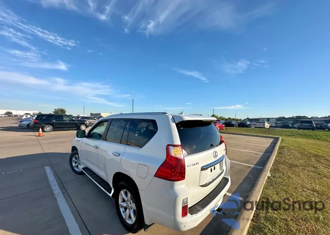 JTJBM7FX8A5013333: 91518555