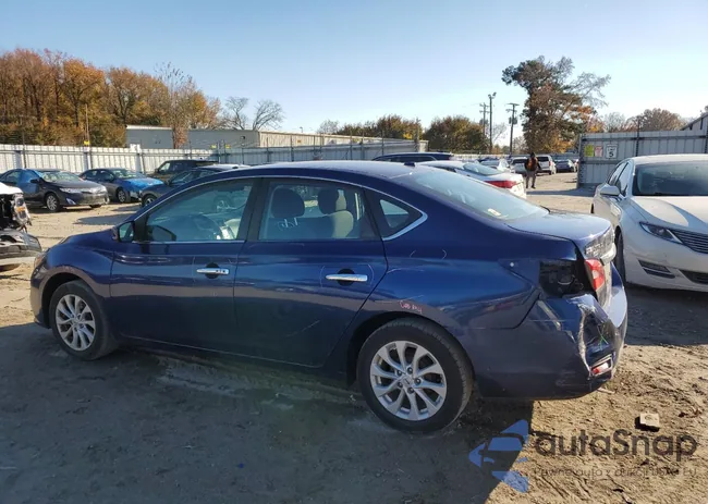 3N1AB7AP0KY363803: 92653665