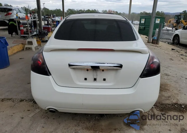 1N4BL2AP9CC102753: 92097375