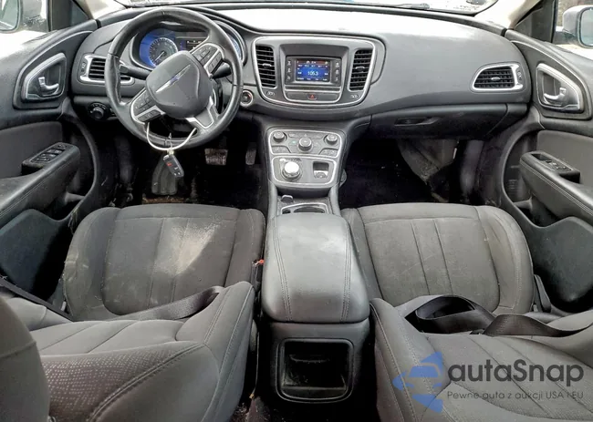 1C3CCCAB4FN747610: 94294585