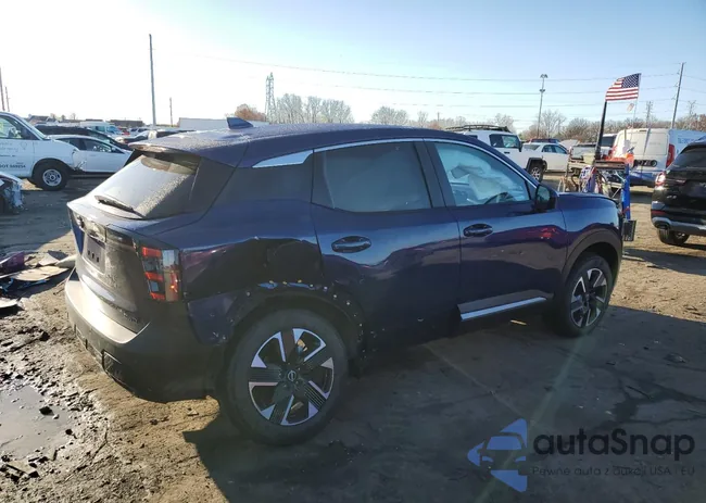 3N8AP6CB7SL394087: 92632935