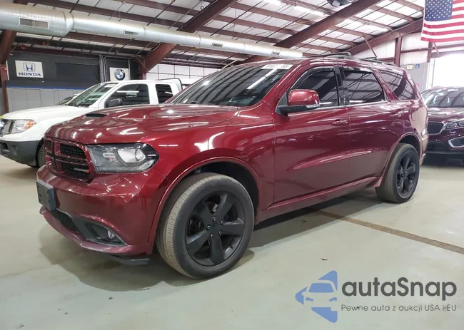 1C4RDJDG5HC839189: 91607465