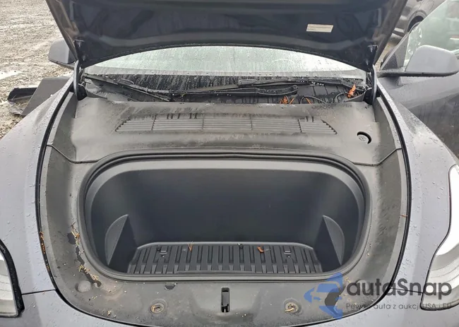 7SAYGDEE4PF665945: 93686475