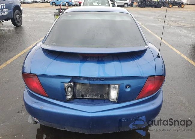 3G2JB12F25S153196: 93097005