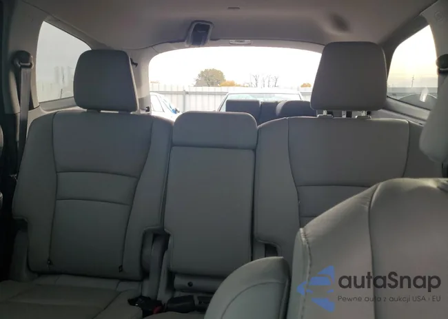 5FNYF6H55NB006874: 91248685