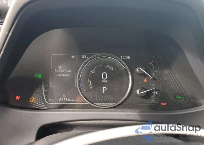 JTHU9JBH6K2012479: 91814155