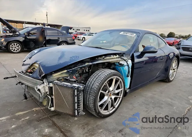 WP0AA2A96FS106363: 90901195