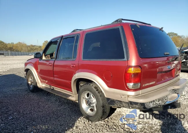 1FMZU64P0YZA72969: 90815905