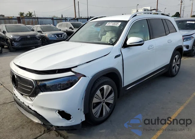 W1N9M0CB9PN023579: 91713035