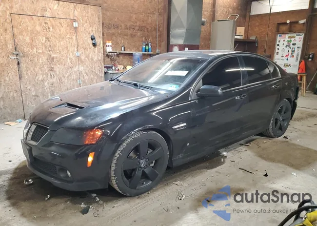 6G2EC57Y79L165682: 91001195