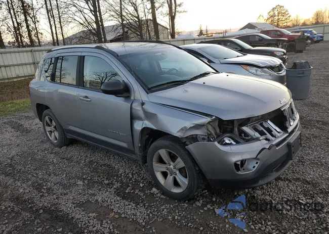 1C4NJDBB5ED784135: 91402925