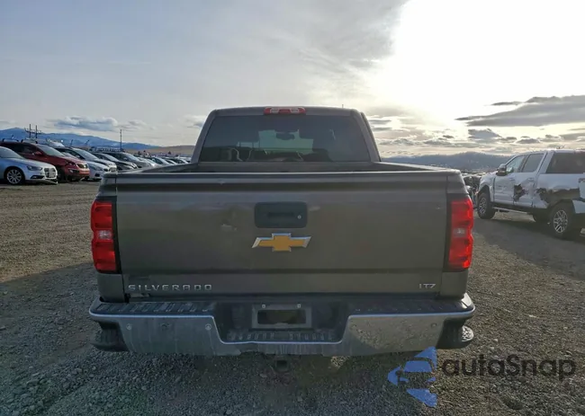 3GCUKSEC3EG359484: 93252535