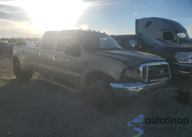 1FTWW33F11ED23648: 90725185