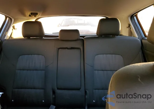 KNDPM3AC0H7059937: 92009295