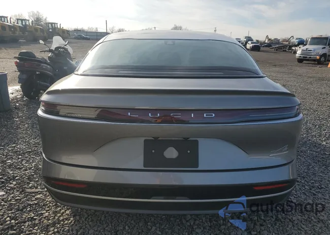 50EA1TEA3SA005996: 93097285