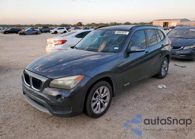 WBAVL1C57DVR91049: 90803625