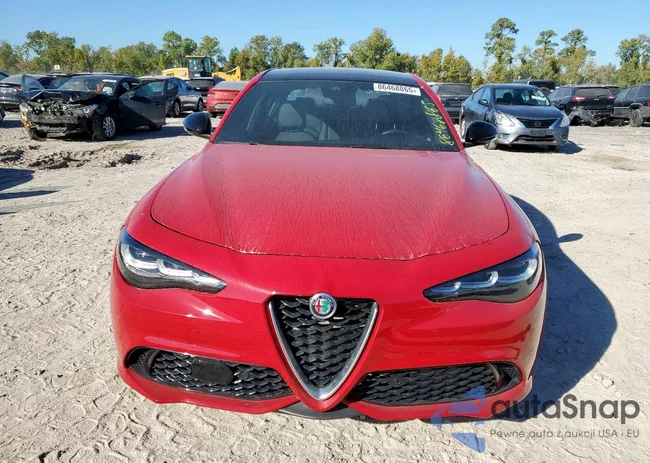 ZARFAMBN9R7684662: 86468865