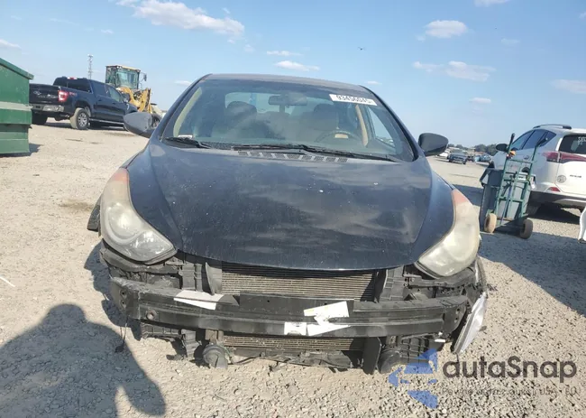 5NPDH4AE5DH448528: 93456045