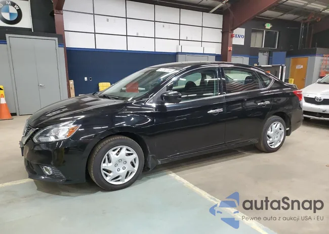 3N1AB7AP5HY332913: 91253755