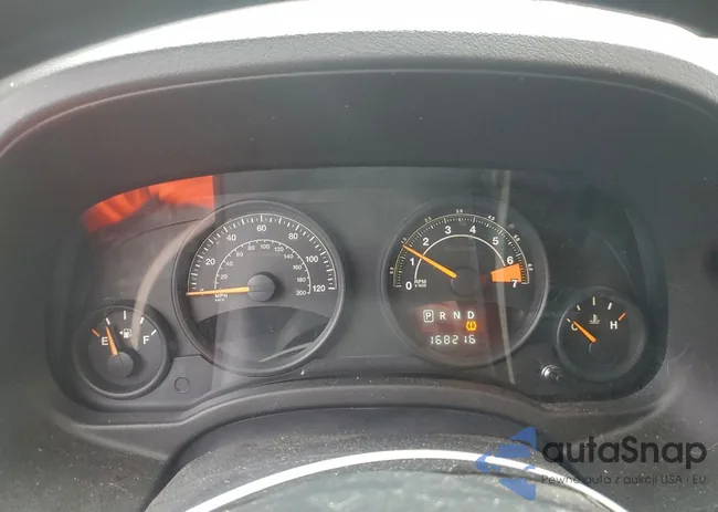 1C4NJDBB4FD177242: 94038295