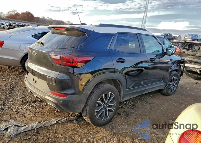 KL79MSSL4SB058518: 93609115