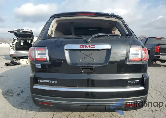 1GKKVRKD0GJ345746: 93329395