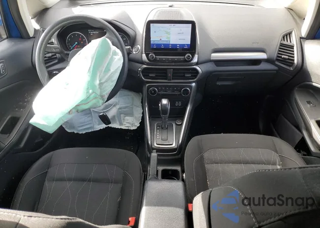 MAJ6S3GL3MC423977: 92271775