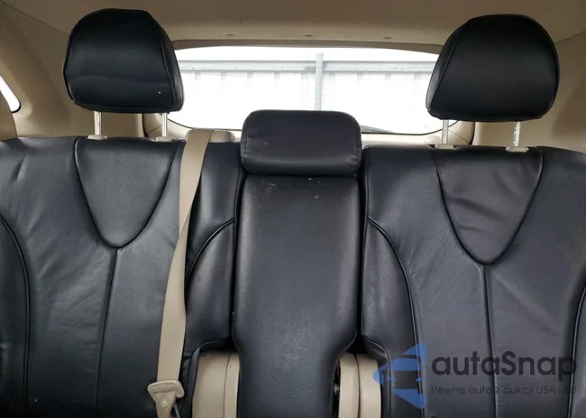 4T3ZE11AX9U016477: 91120375