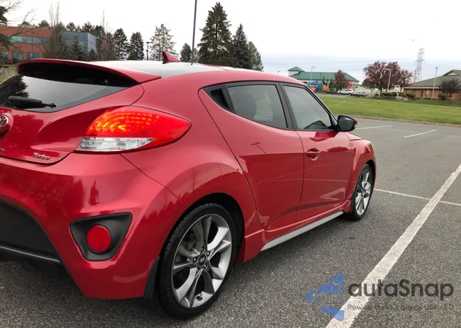 KMHTC6AE0GU279336: 93016015