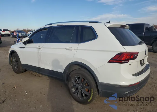 3VV2B7AX4NM033516: 90394505