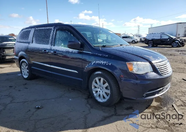 2C4RC1BG5GR267830: 91774325