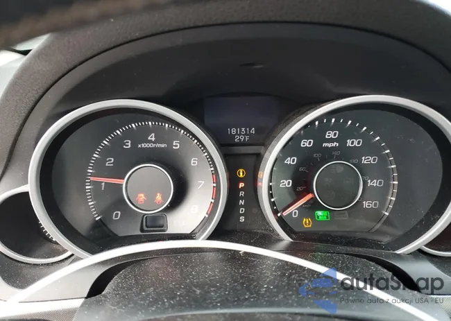 19UUA96279A004079: 91019345