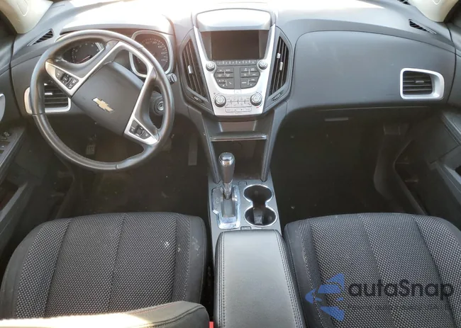 2GNALCEK5H1555038: 91388955