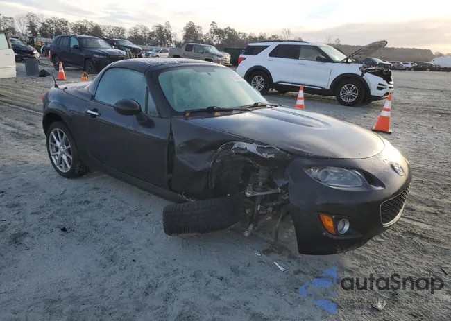 JM1NC2PF2C0220683: 92241425