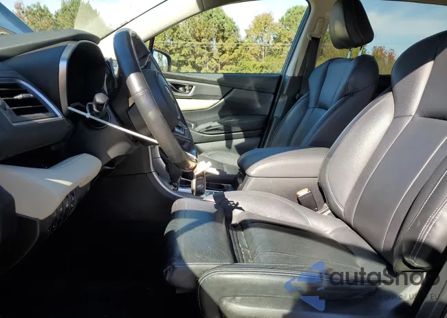 4S4WMALDXM3404572: 91051375