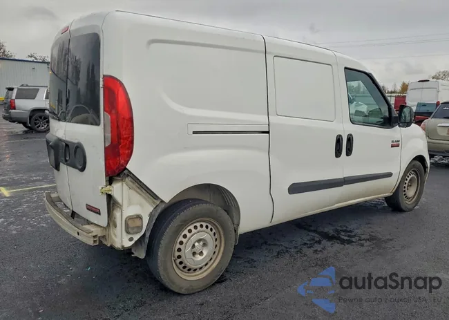 ZFBERFAT8G6B54587: 94525975