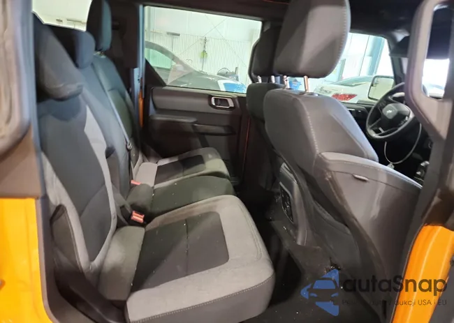 1FMDE5BH0NLB63431: 93017385