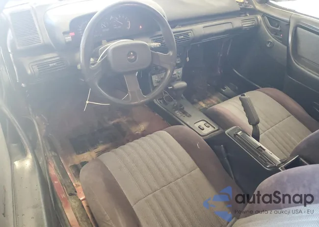 1G1JF14T2M7137766: 90925075