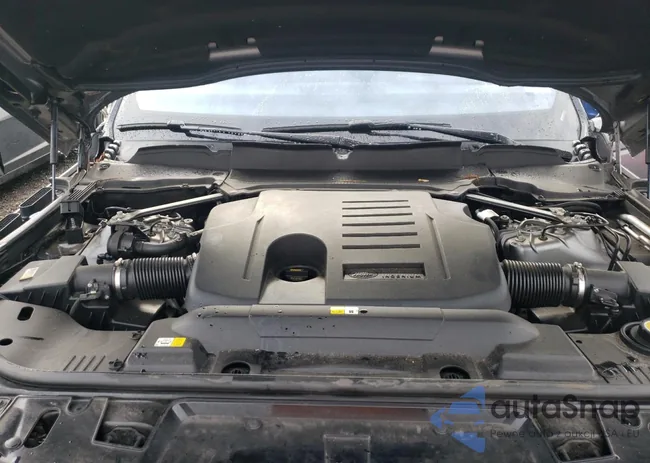 SALWR2SU2LA878385: 93121975