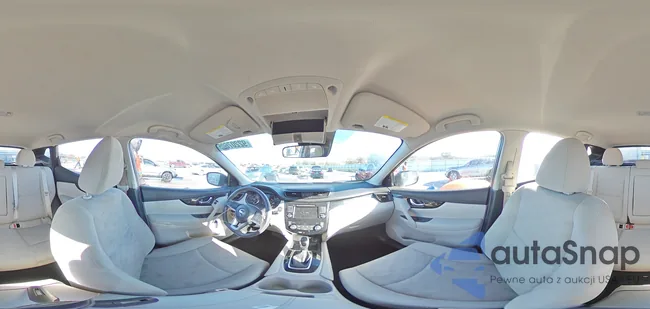 JN1BJ1CR9KW343561: 92207605